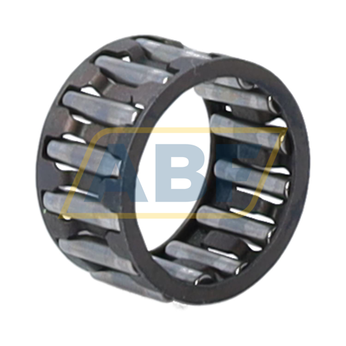 K14X18X10 SKF