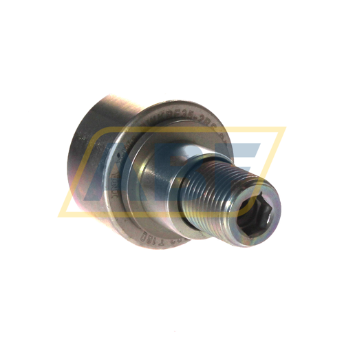 PWKRE35-2RS-RR-XL INA