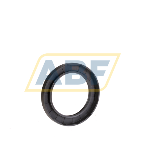 63X90X10HMSA10RG SKF