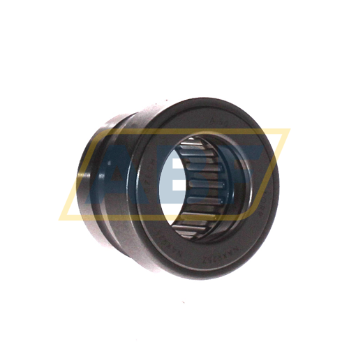 NAXR25ZTN Torrington