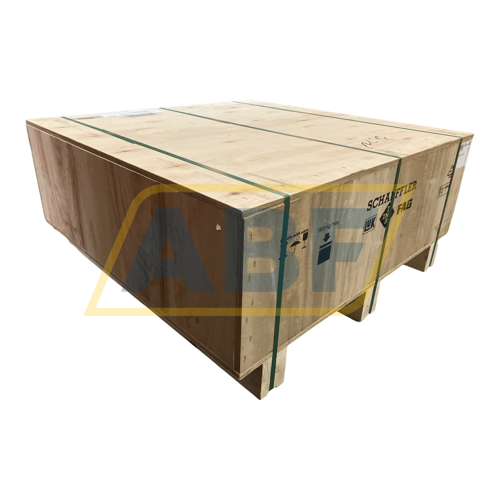 23192-BEA-XL-MB1 FAG