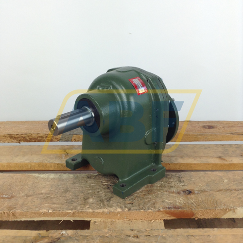 FRC330B3-71B5I119 Varvel