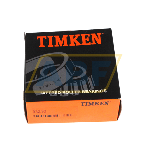 33210 Timken