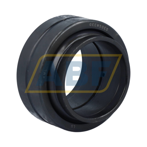 GEEW50ES Keep Moving Long