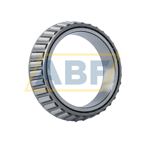 LM522549-20024 Timken