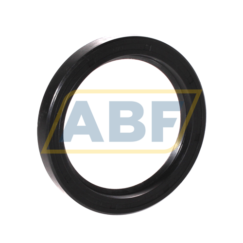 SC72X95X13 NAK Sealing Technologies