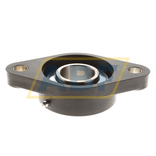 RCJTY45-TV-VA-HLA INA