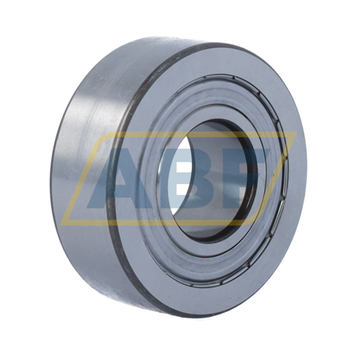 305806C-2Z SKF