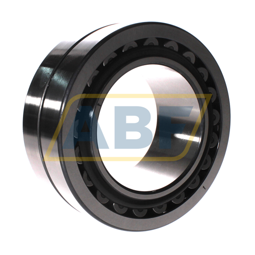 24124-BE-XL-T52BW FAG