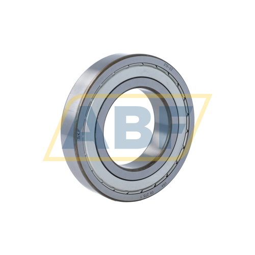 213-2Z SKF