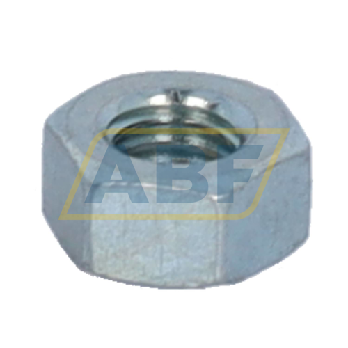 MU ISO4032-M6-8-A2P INA