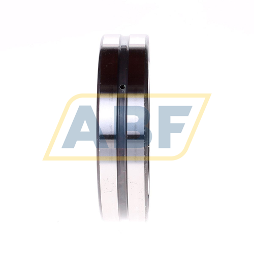 22214-E1A-M FAG