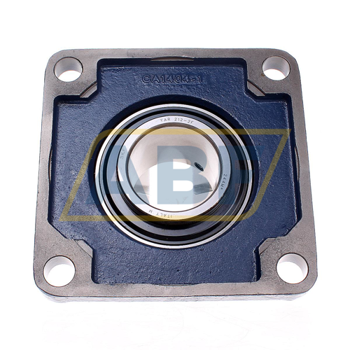 FYJ60TF SKF