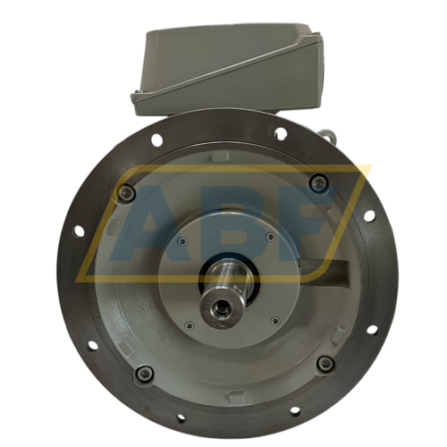 1PC3801-2CC60-0AB4 Lönne