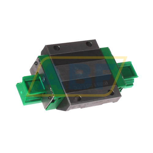 KWVE20-B-E-V2-G4 INA