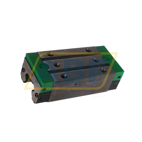 RWU35-E-HL-V3-G0 INA