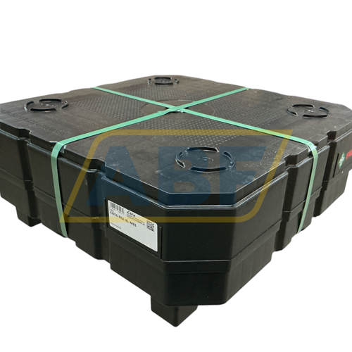 23056-BEA-XL-MB1 FAG