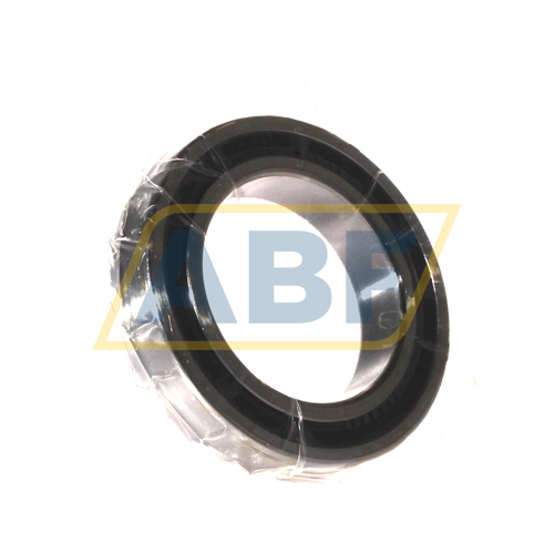 HS71908C.2RSD.T.P4S.UL SLF Fraureuth