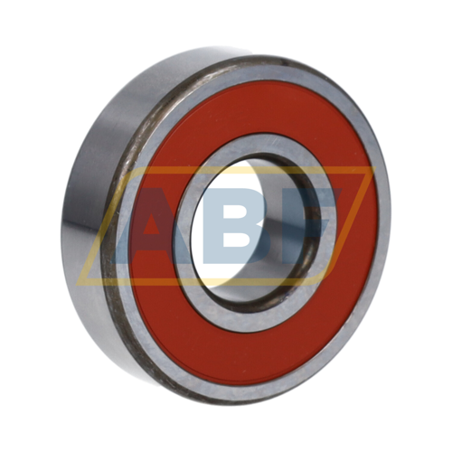 6305-2NSE9 CM MTSRLQ Nachi