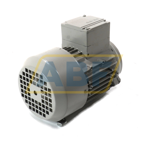 1LA7073-2AA12 Siemens