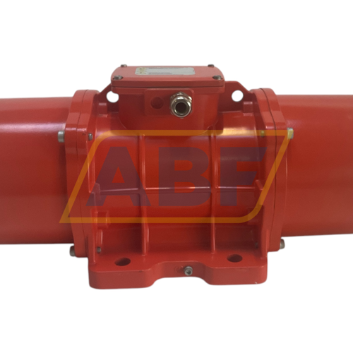 MVE1100/15E-50A0 OLI Medolla (MO)