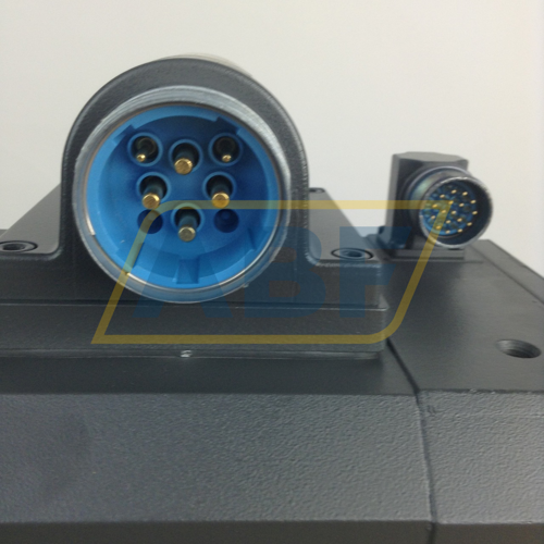 1FT6084-8WF71-1AH1 Siemens