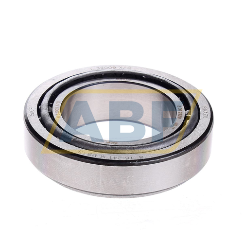 32009X/Q SKF