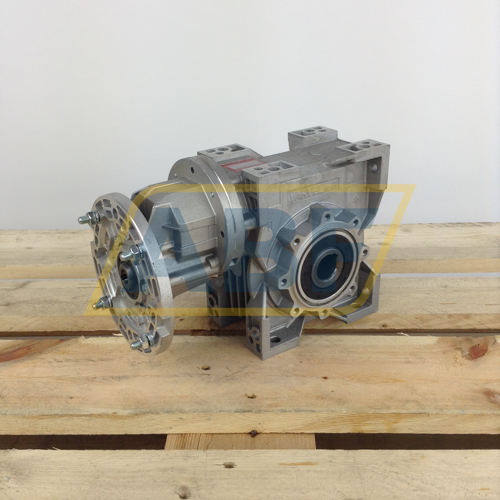 FTA71/70B3-71B5I353 Varvel