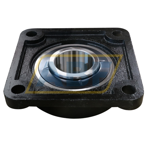 UCF326 Felstrom