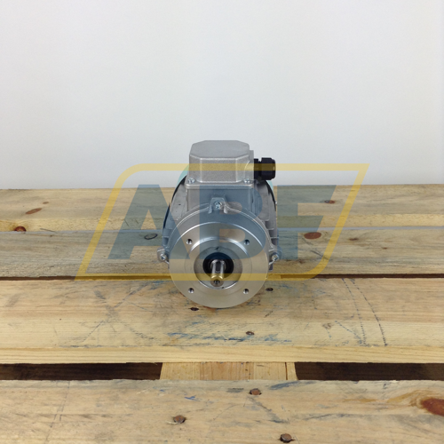 T71C2B14 Neri Motori