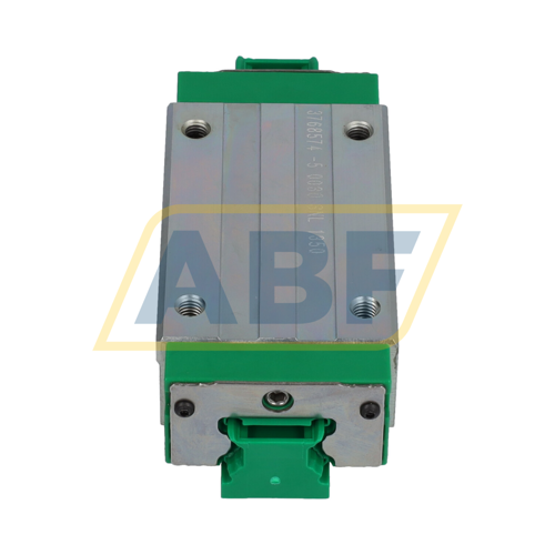 KWVE20-B-SNL-RROC-V2-G3 INA