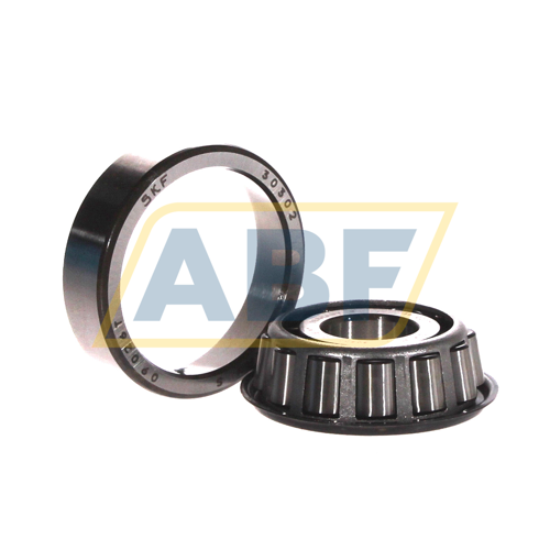 30302J2/VE197 SKF