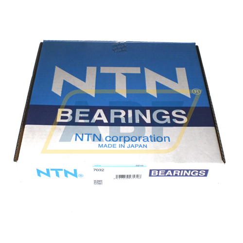 7032 NTN