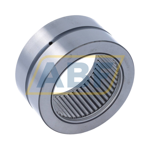 RNA3035 Koyo (JTEKT)