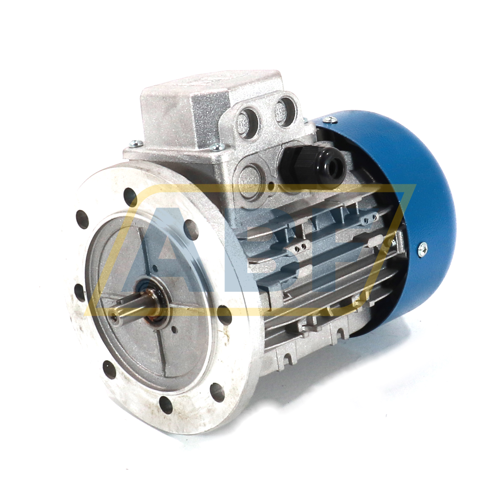 TN63C/4B5 MT Motori Elettrici