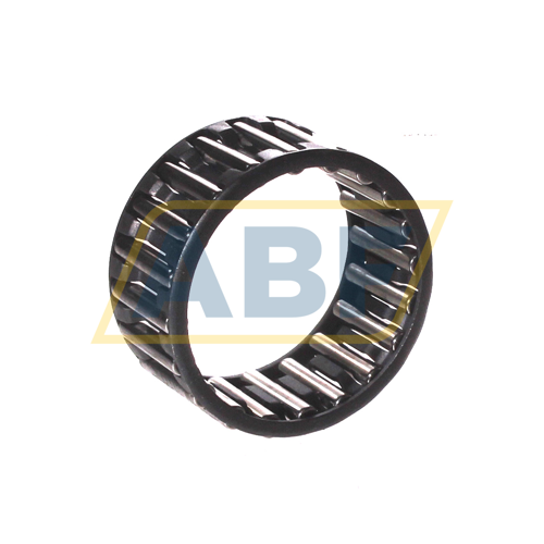 K28X34X17-A/-2-4 INA