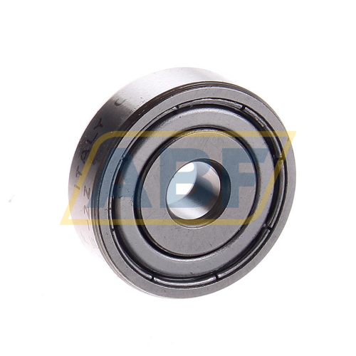 635-2Z SKF