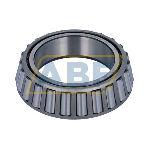 47687 Timken