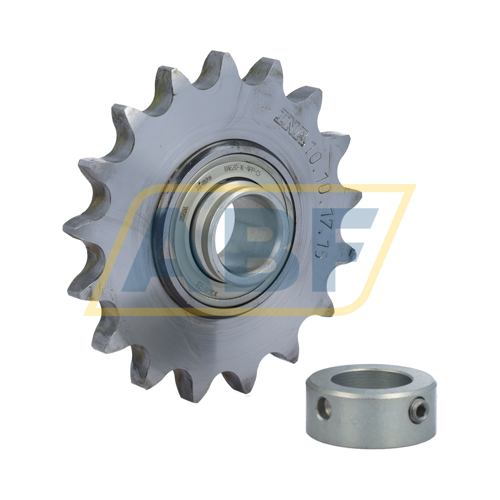 KSR20-B0-10-10-17-15 INA