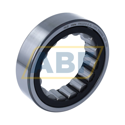 RNU2212-E-XL-TVP2 FAG