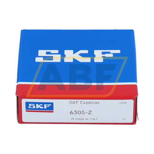 6305-Z SKF