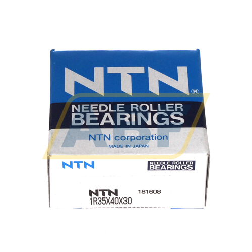 1R35X40X30 NTN