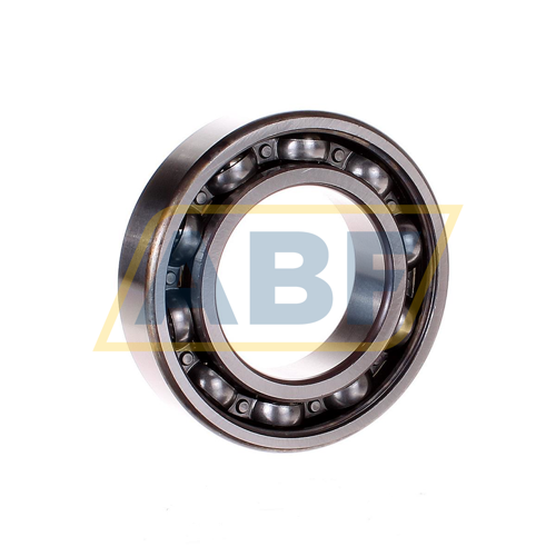 6210Z C3 KBC