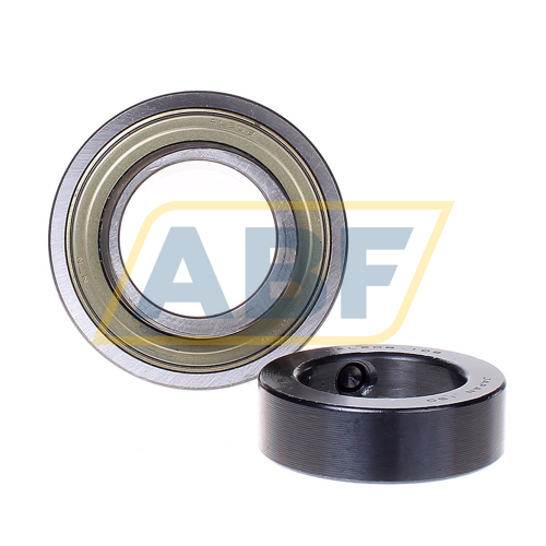 AEL208-109D1 NTN