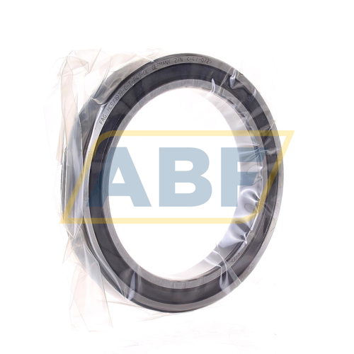 HCS71919-C-T-P4S-UL FAG