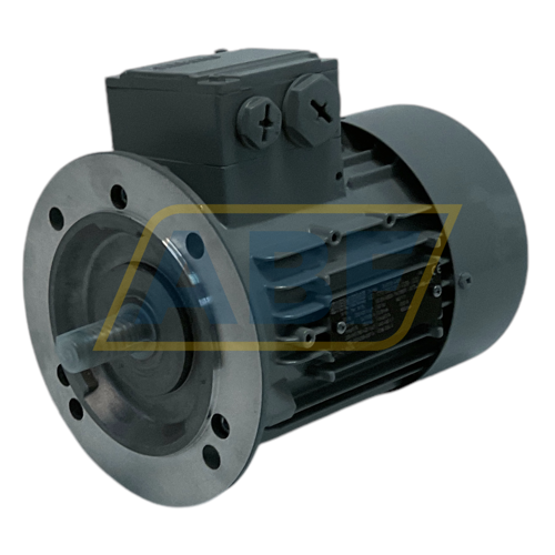 1LA7070-4AB11 Siemens