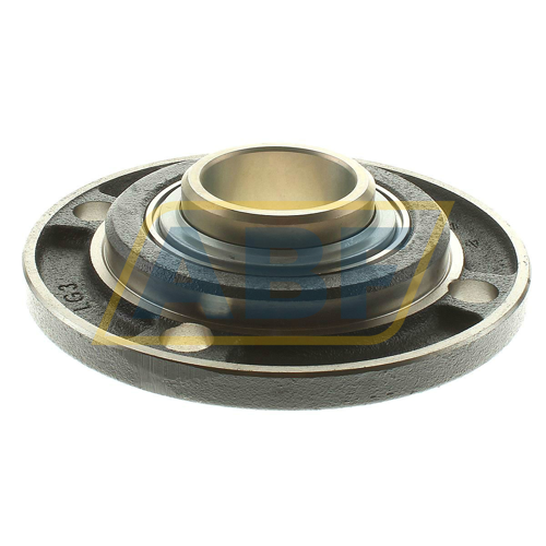 TME55 INA