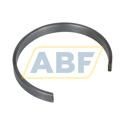 FRB7/62 Neutral
