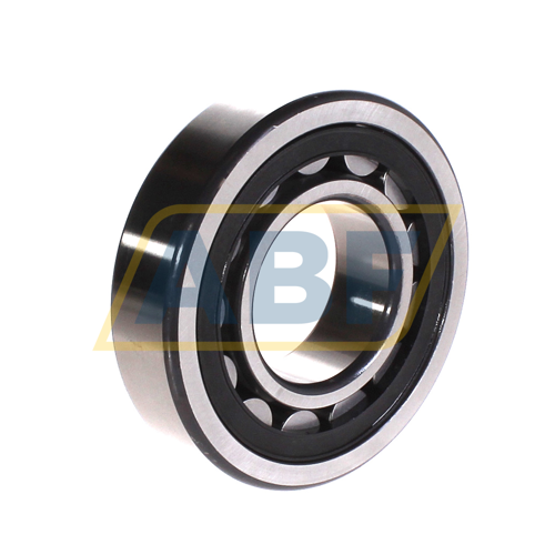 NU310-E-XL-TVP2-C3 FAG