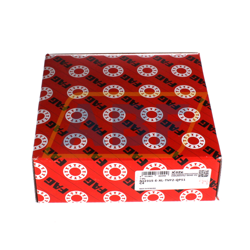 NJ2315-E-TVP2-C4-QP51 FAG